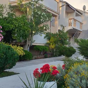 Appartement Golic, Biograd Na Moru